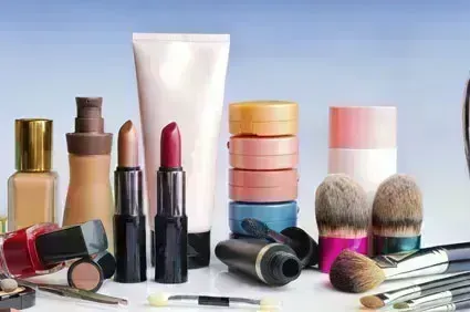 From a Small Dream to a Thriving Beauty Business in Roysambu