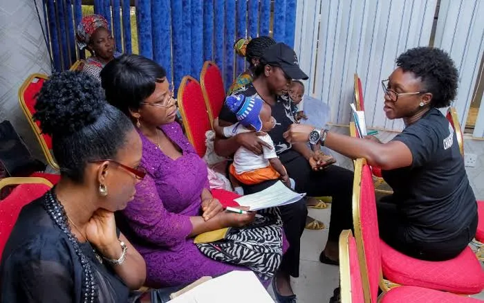 From Financial Literacy to Financial Independence