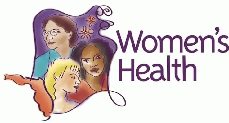 Why Women’s Health Awareness Is Part of Empowerment