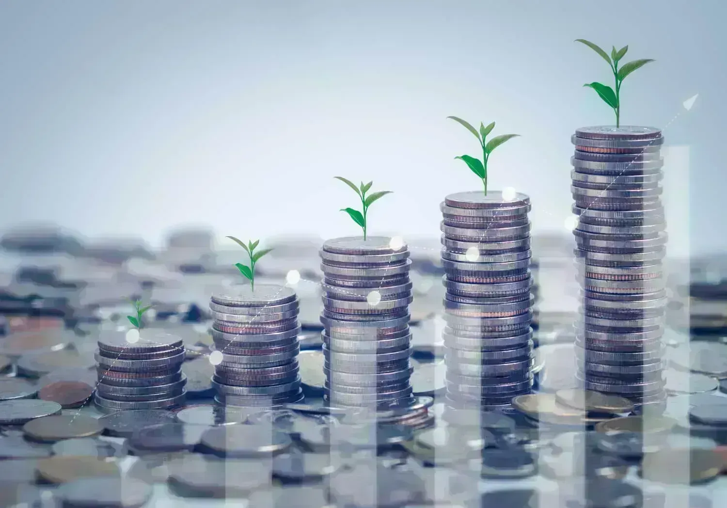 The Money Skills Gap Among Kenya’s Youth