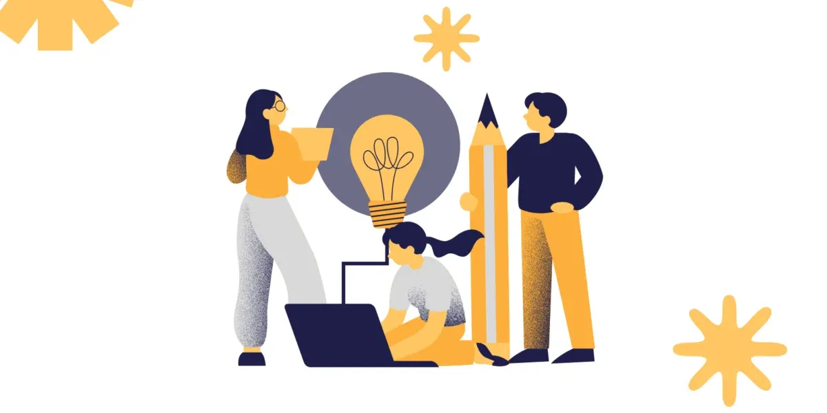 5 Profitable Business Ideas to Start in Kenya