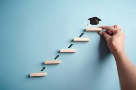 Creating Pathways to Opportunity for Every Generation